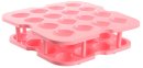 0049 Pink д/яиц 32 - 12132252