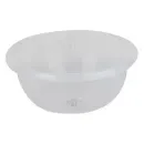 0181 Transparent круглая с/к 10. - 12132273