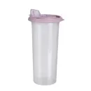 Контейнер VIOLET HOUSE 0281 Transparent для масла 750 мл 0281 Transparent д масла 750 мл