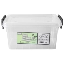 0461 FAMILY BOX прям. 1 л - 12132281