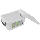 0461 FAMILY BOX прям. 1 л - 12132281