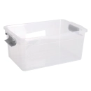 0971 FAMILY BOX прям. 11 л - 12132291