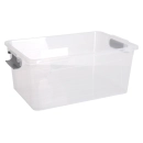 0972 FAMILY BOX прям. 17 л - 12132292