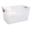 0974 FAMILY BOX прям. 30 л - 12132293