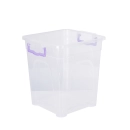 0485 PRENTY BOX прям. 16 л - 12132297