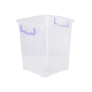 0486 PRENTY BOX прям. 11 л - 12132298