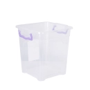 0487 PRENTY BOX прям. 7 л - 12132299
