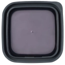 0311 Transparent Black - 12132310
