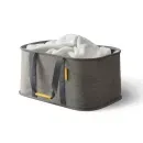 Кошик для білизни 35 л 50023 Joseph Joseph