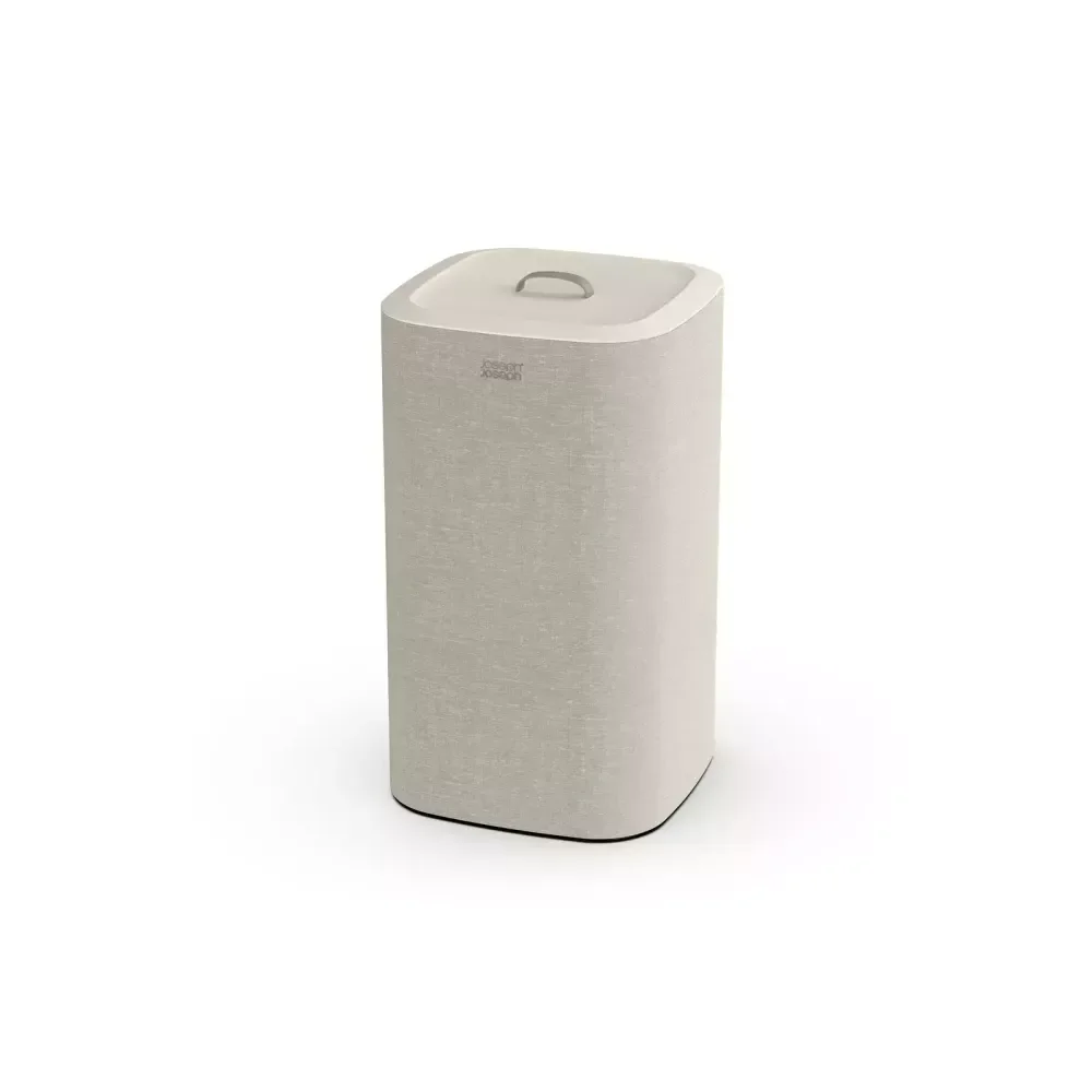 Кошик для білизни 60 л 50019 Joseph Joseph