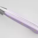 1061700220 - 12132388