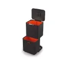 Органайзер для сміття 60 л 30106 Joseph Joseph