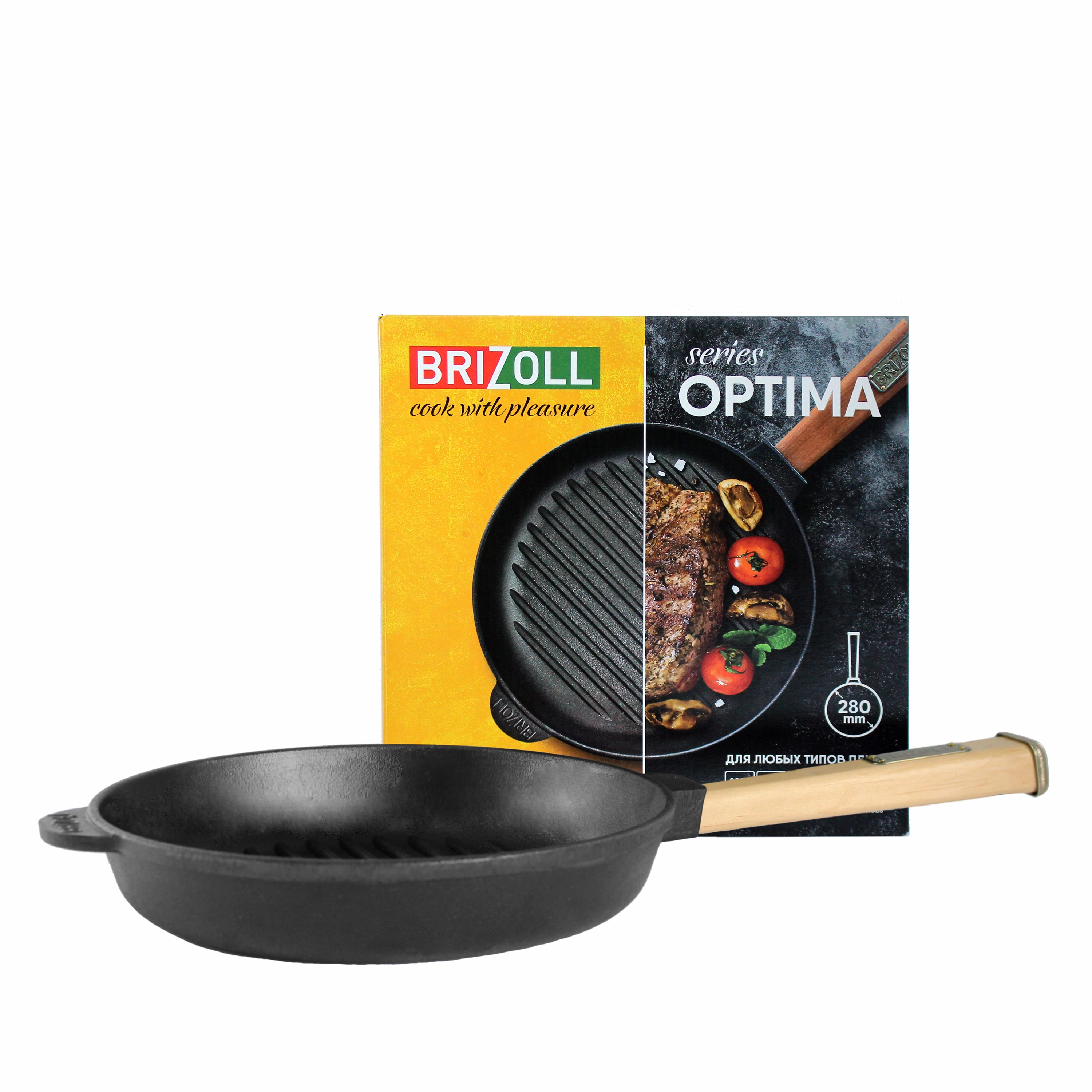 O2850G-P - 12132557