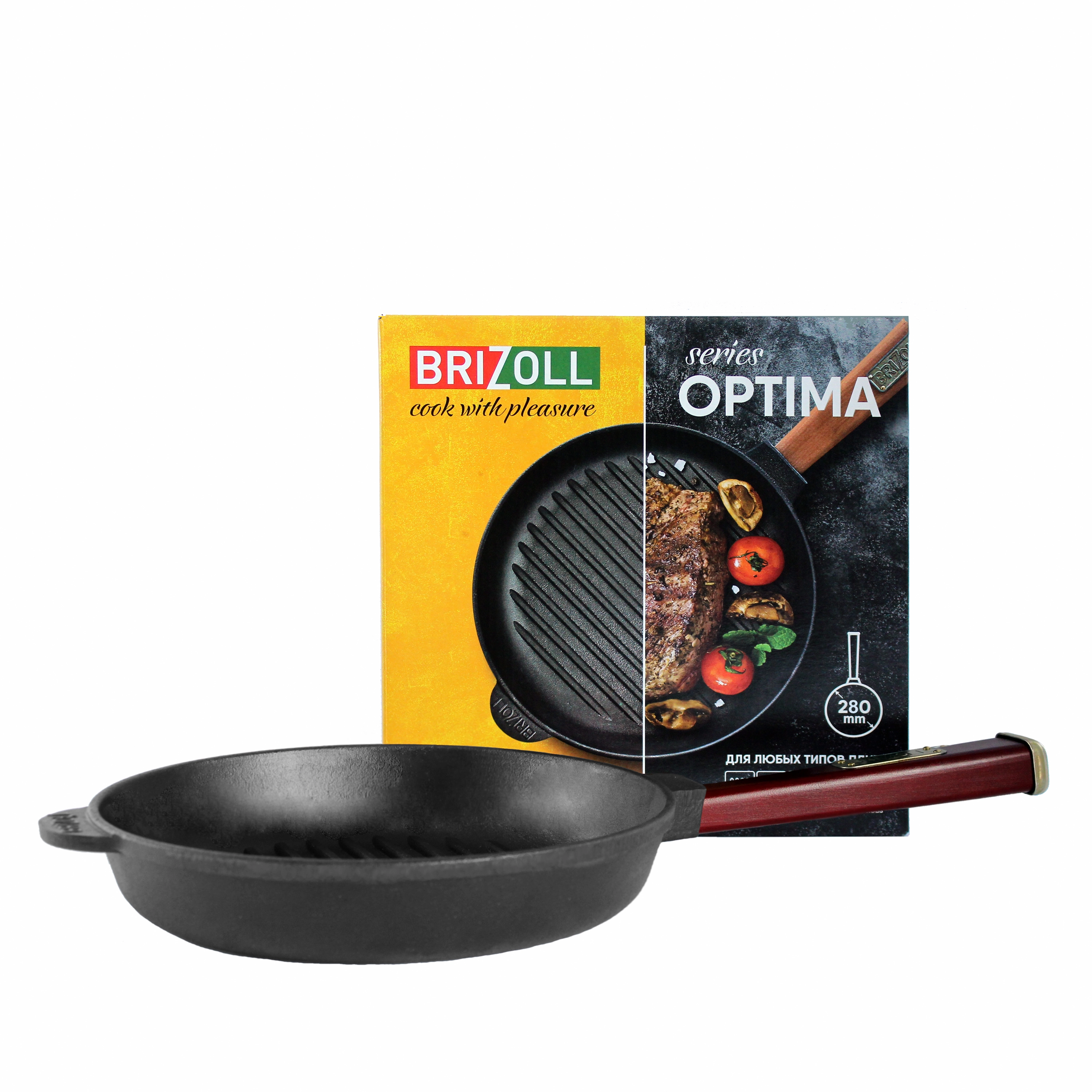 O2850G-P2 - 12132559