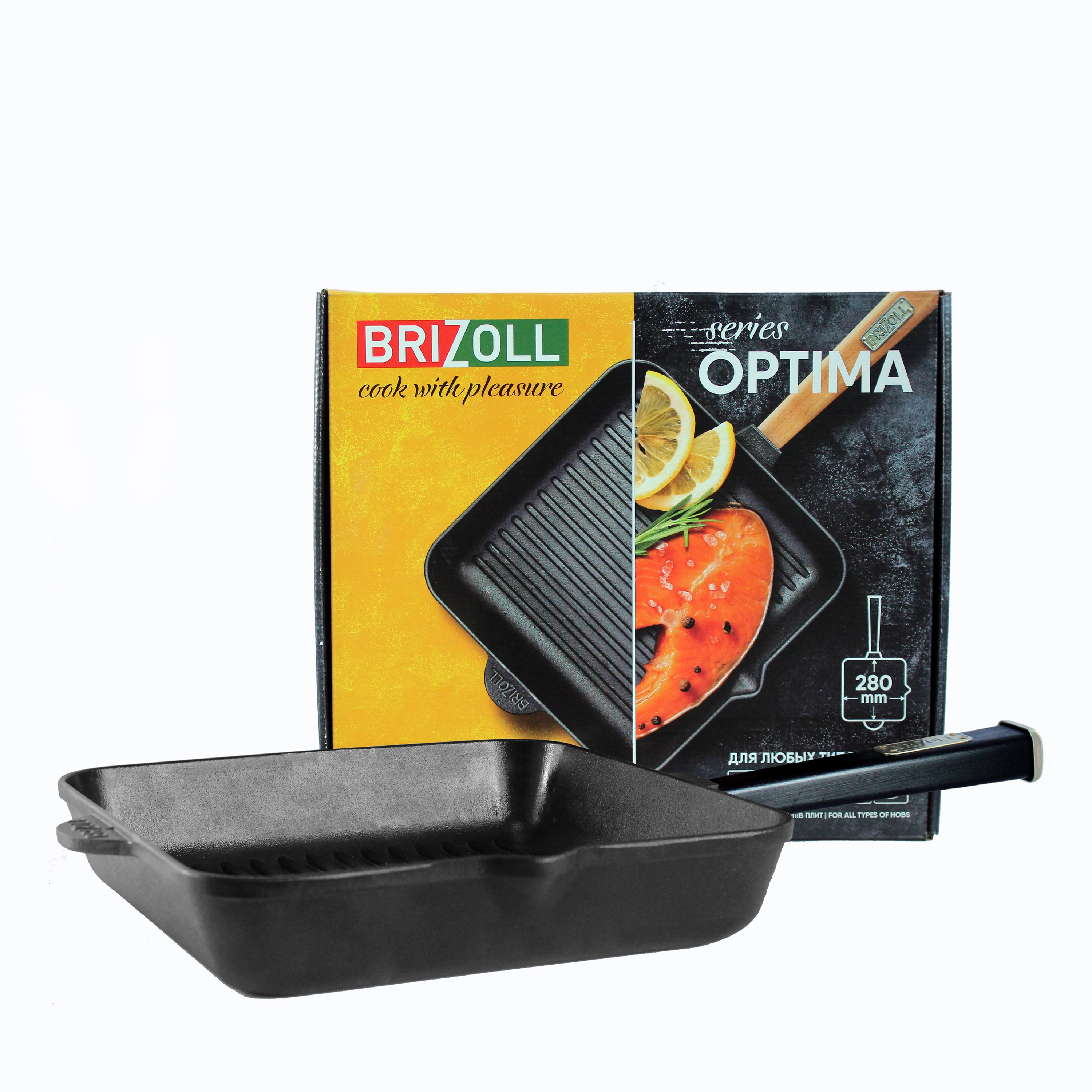 O282850G-P1 - 12132564