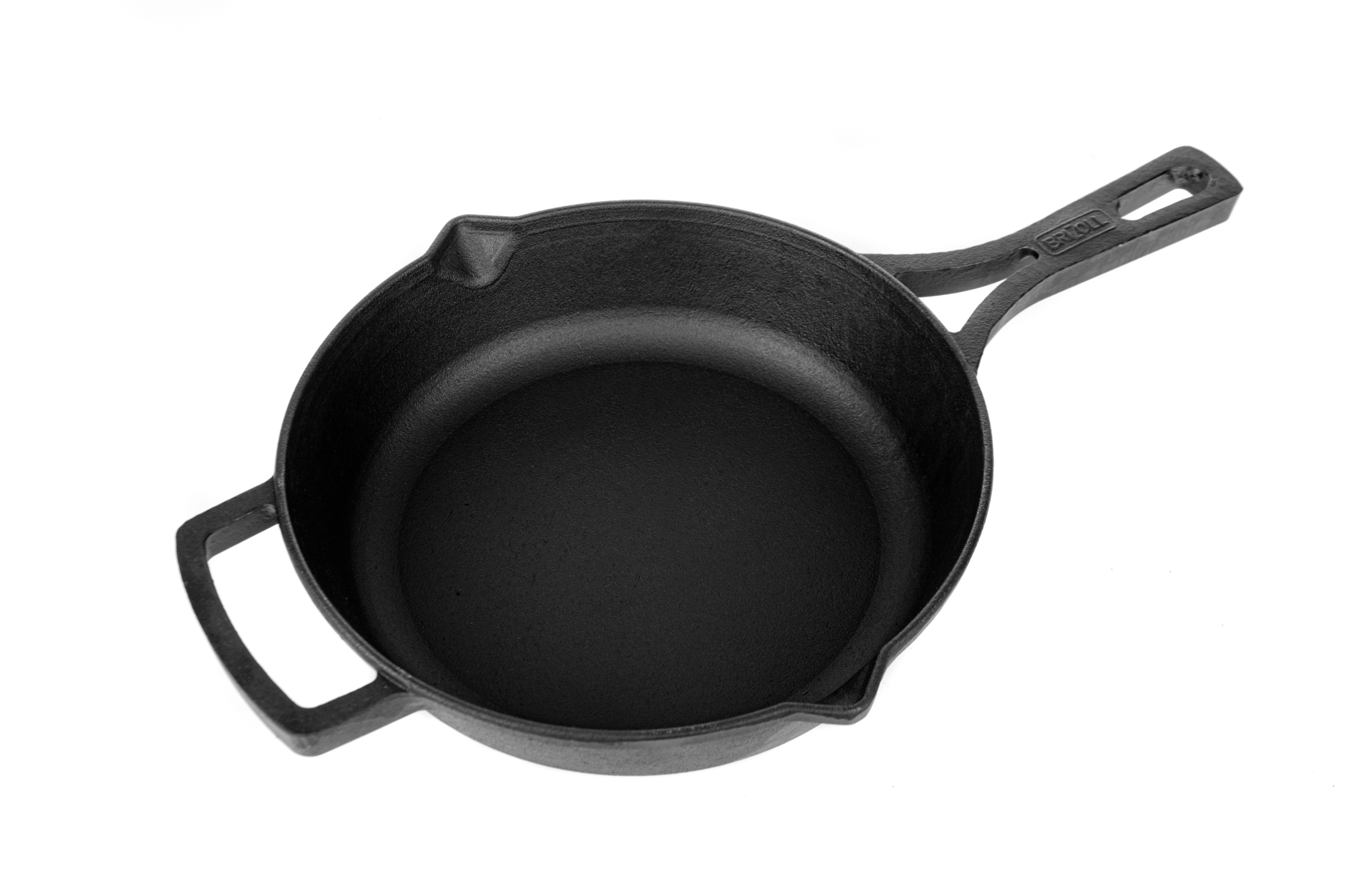 M2660P - 12132648