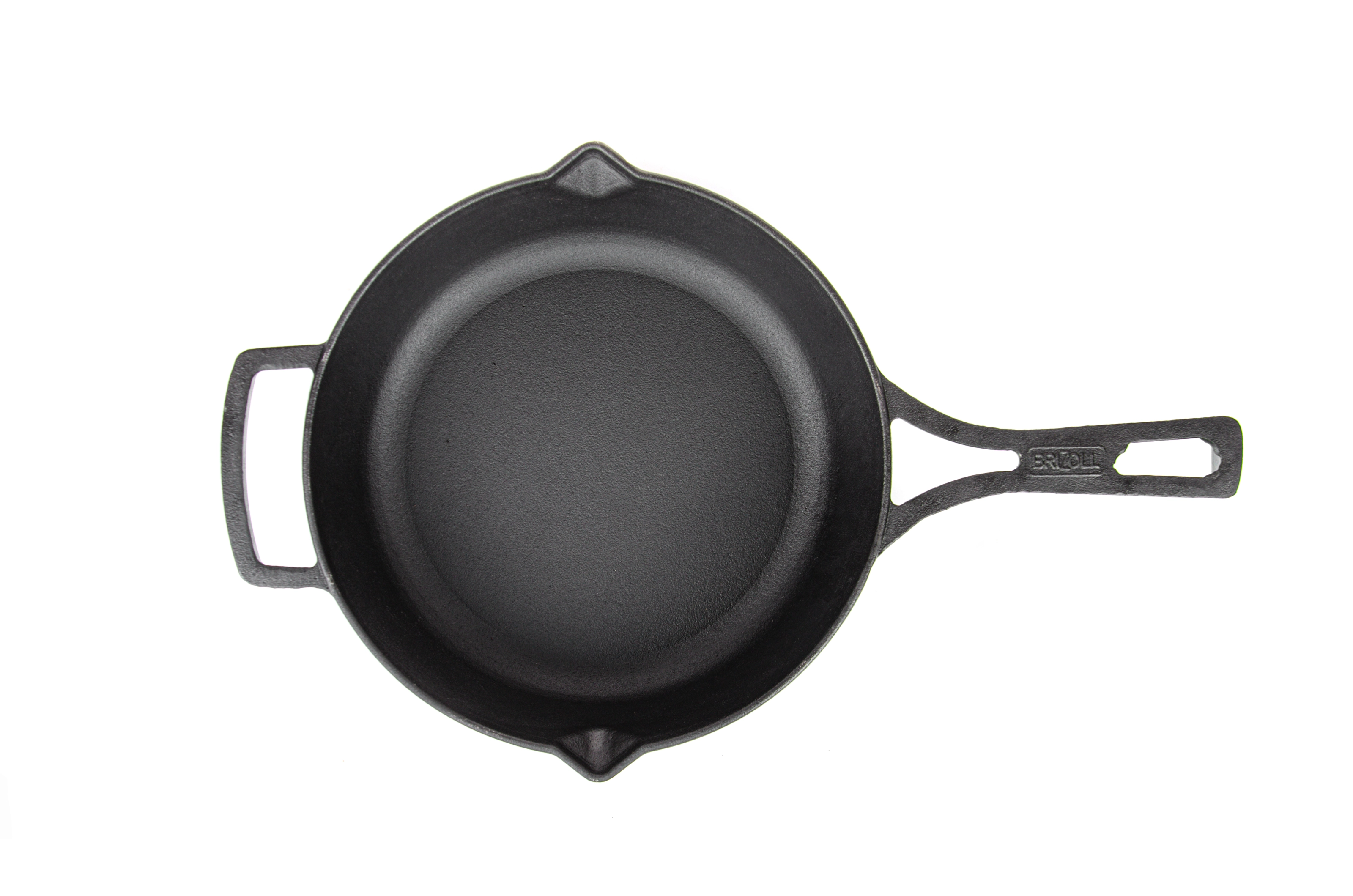 M2660P - 12132648