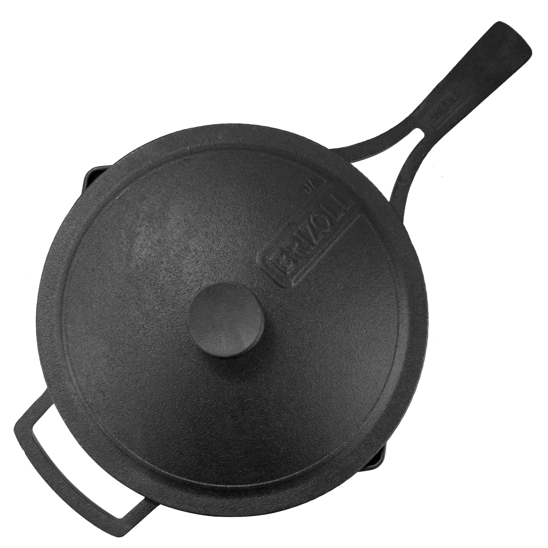 M2660P-1 - 12132649