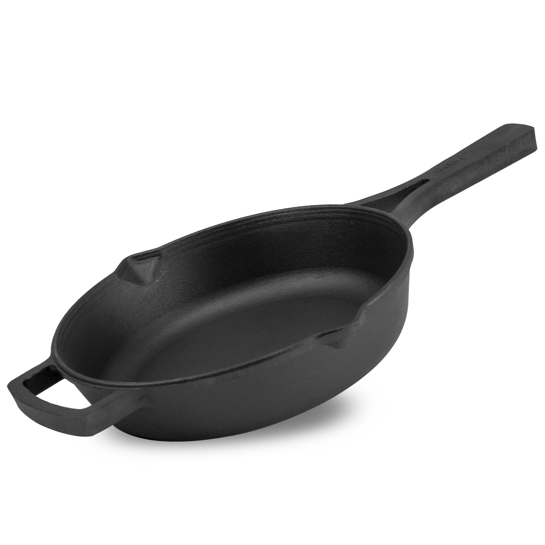 M2660P-6 - 12132651