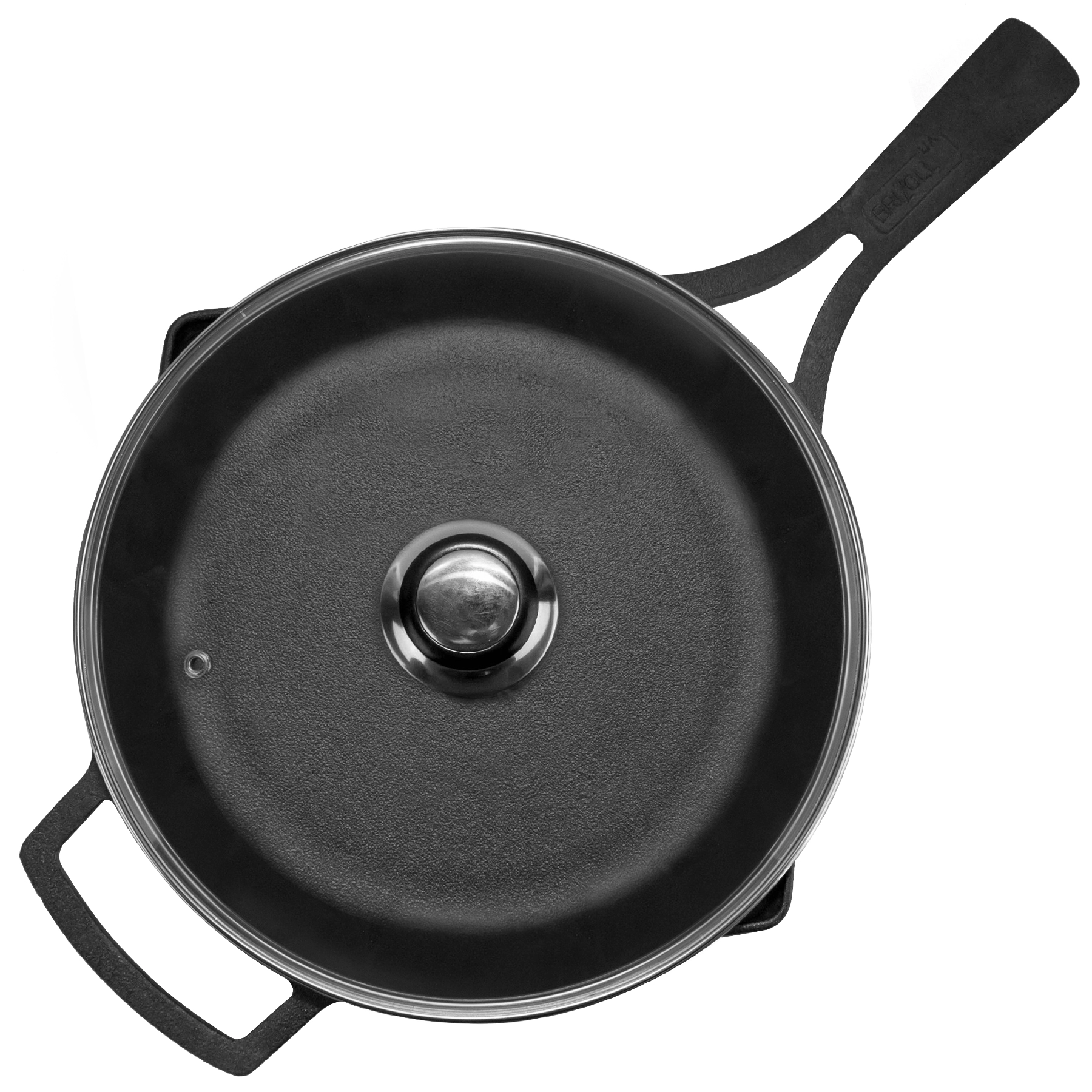 M2660P-6 - 12132651