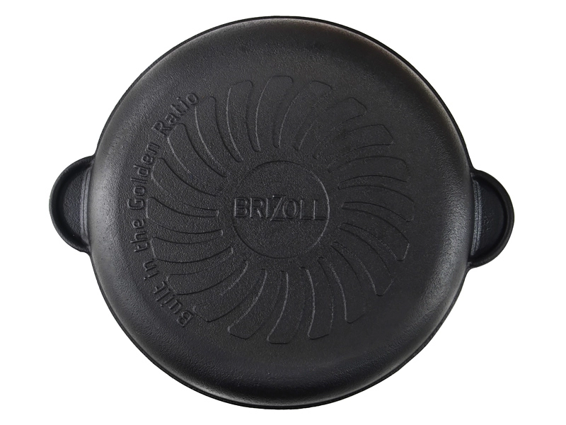 M2660U - 12132653