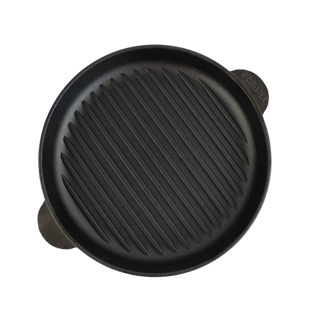 M3035G - 12132658