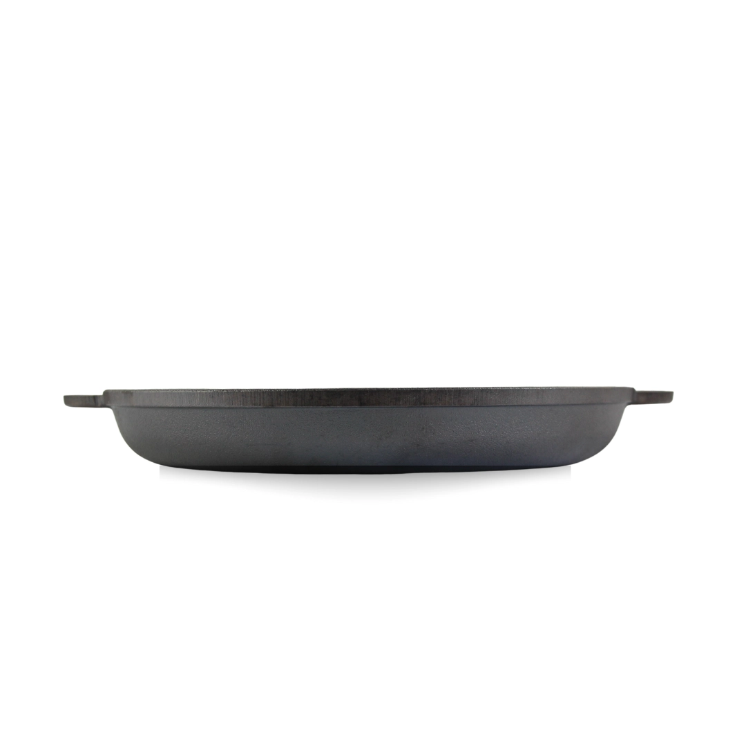 M3035G - 12132658