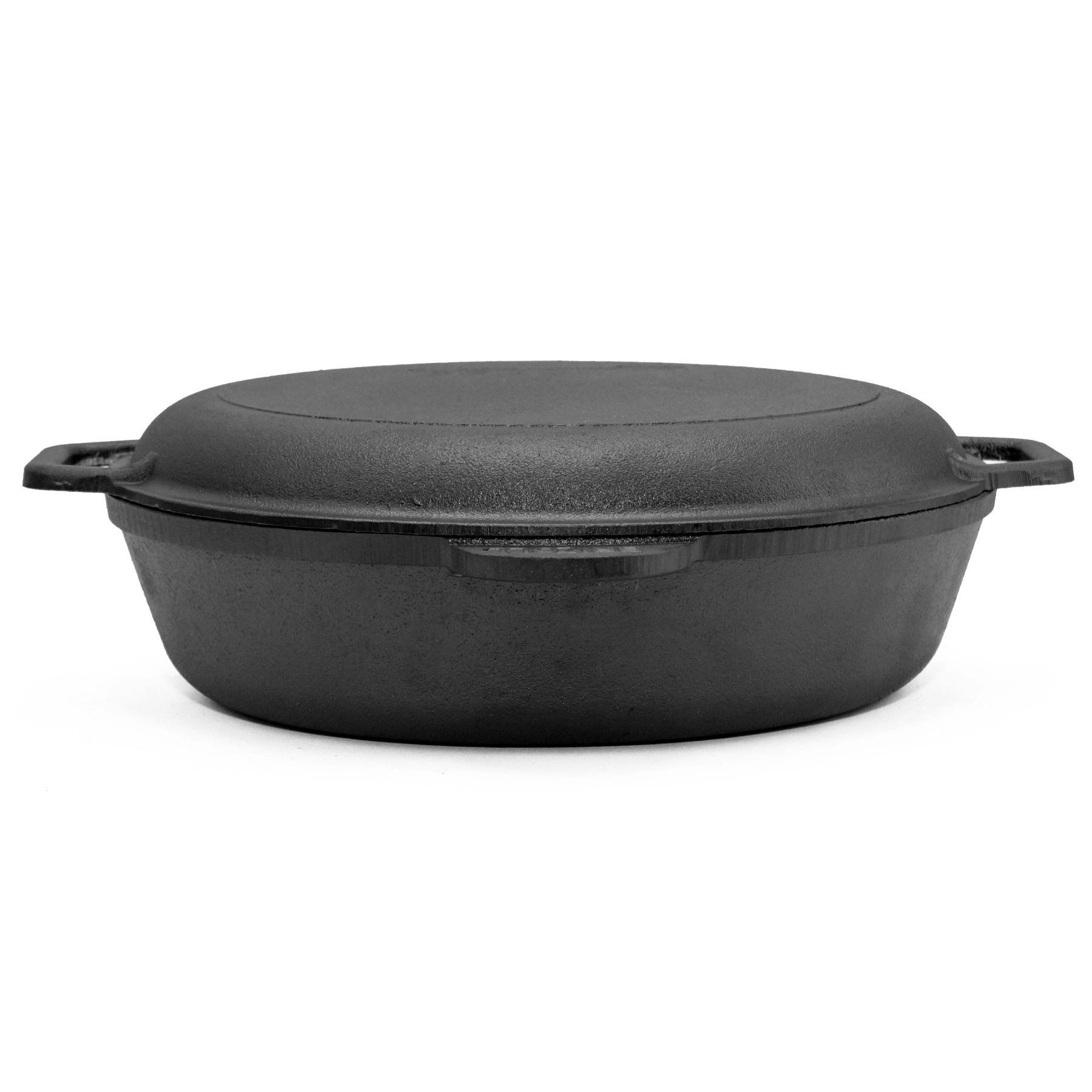 M2860U-2 - 12132660