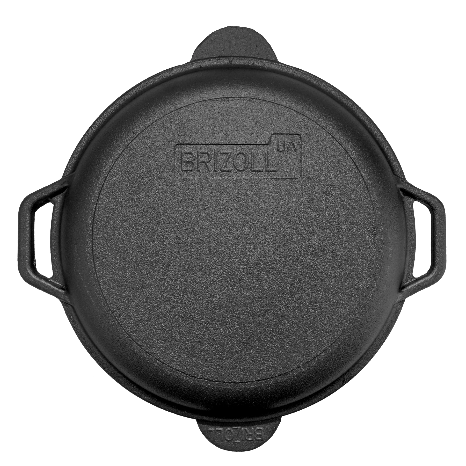 M2860U-2 - 12132660