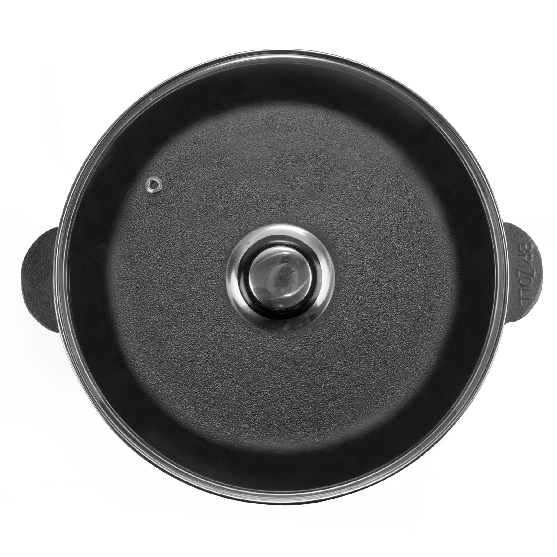 M2660U-6 - 12132663