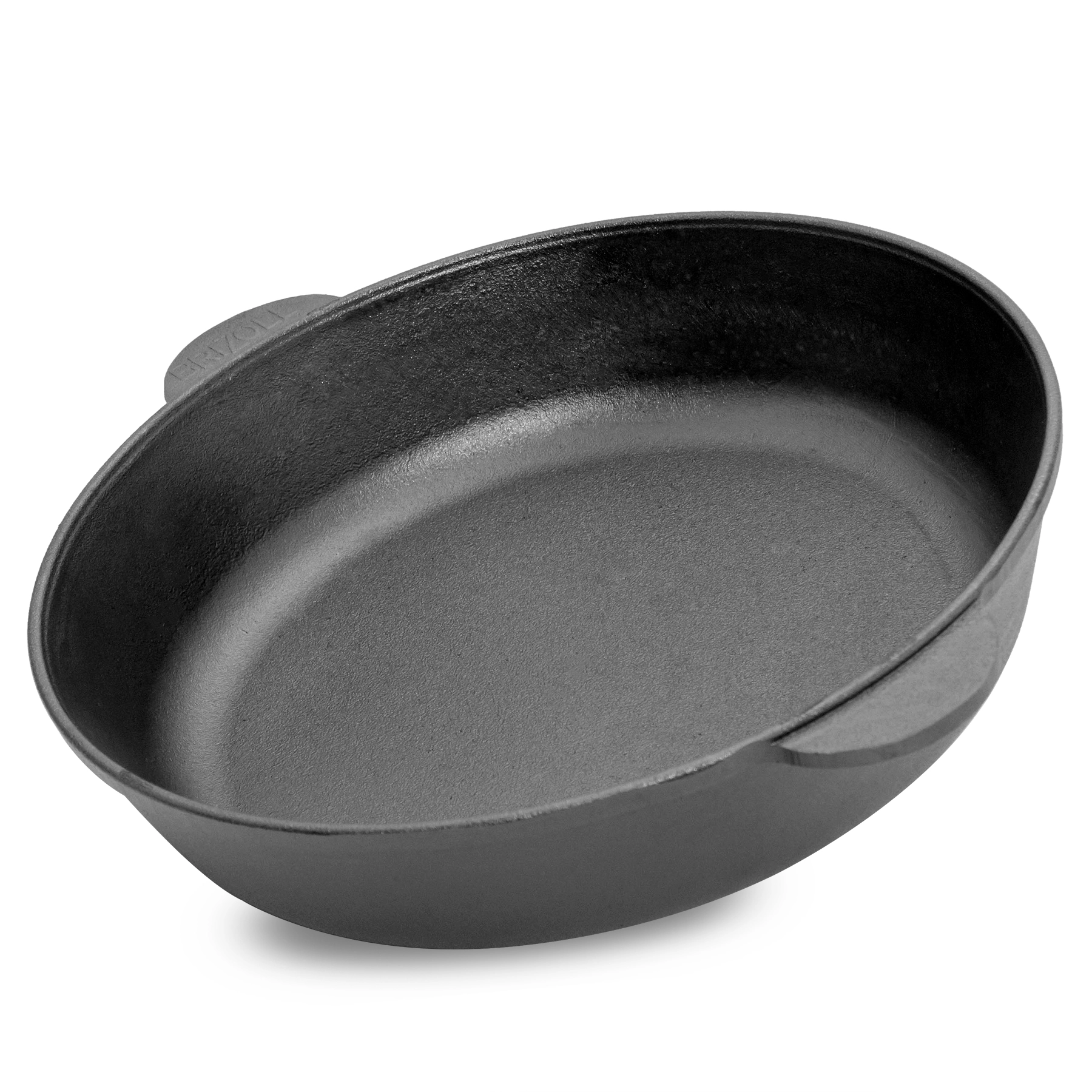 M3060U-6 - 12132665