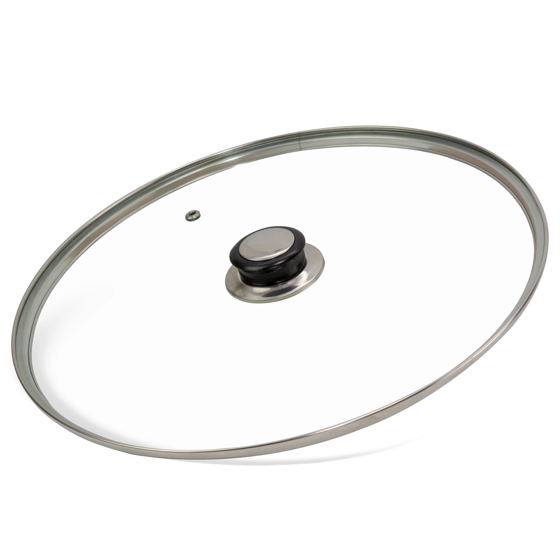 M3060U-6 - 12132665
