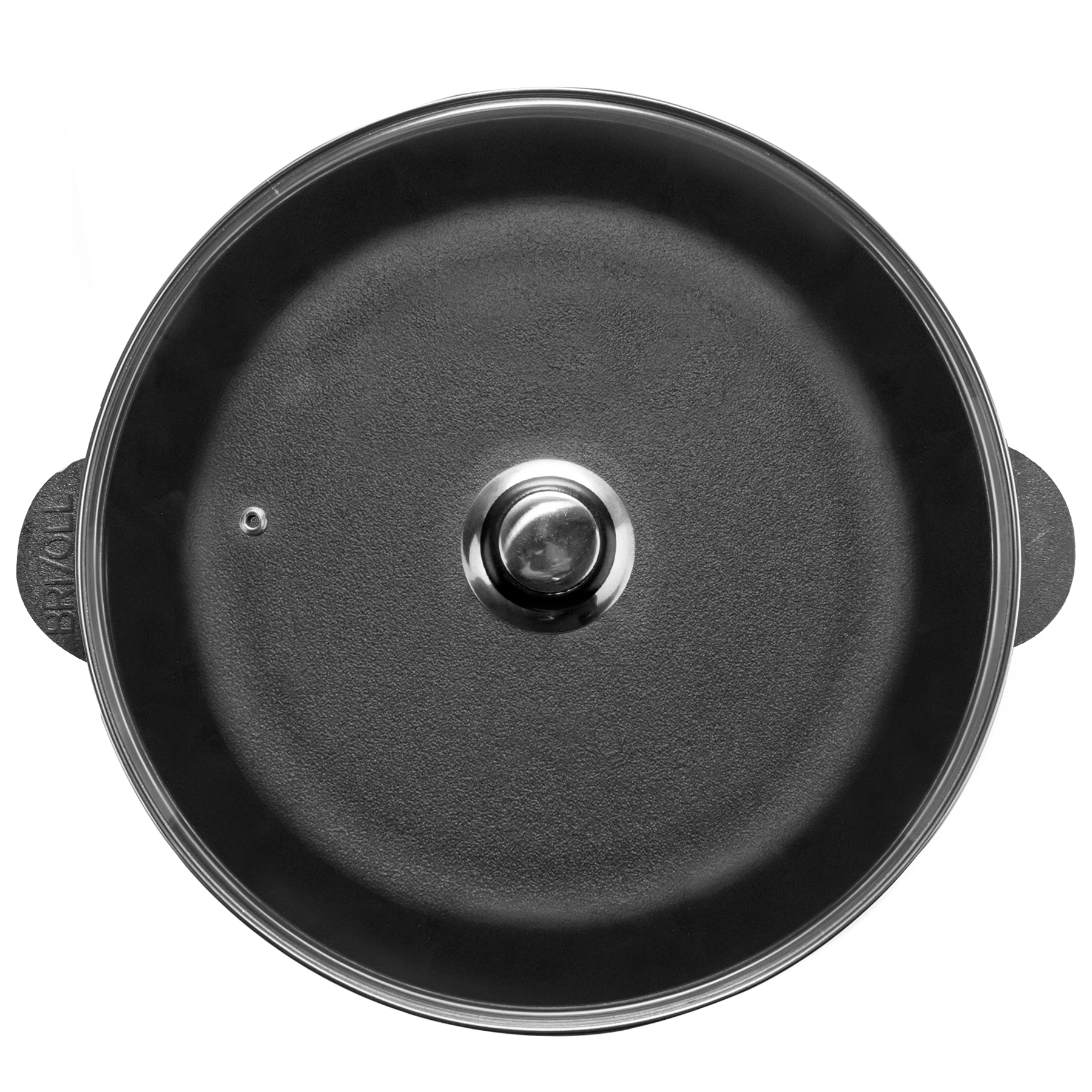 M3060U-6 - 12132665