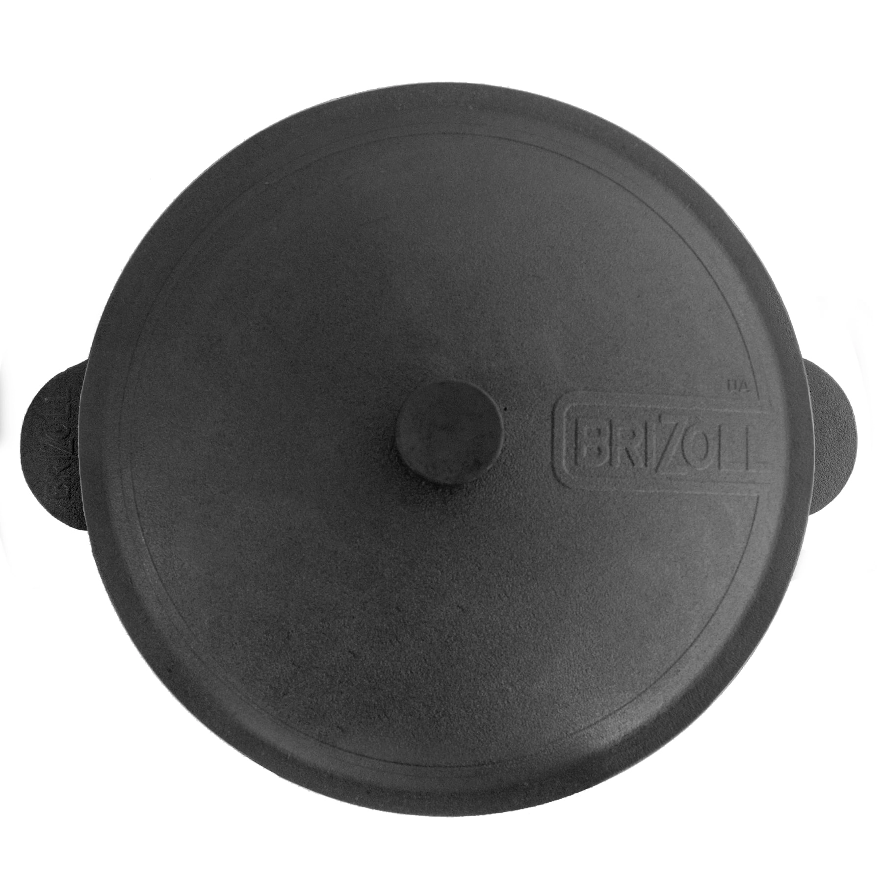 M3060U-1 - 12132673