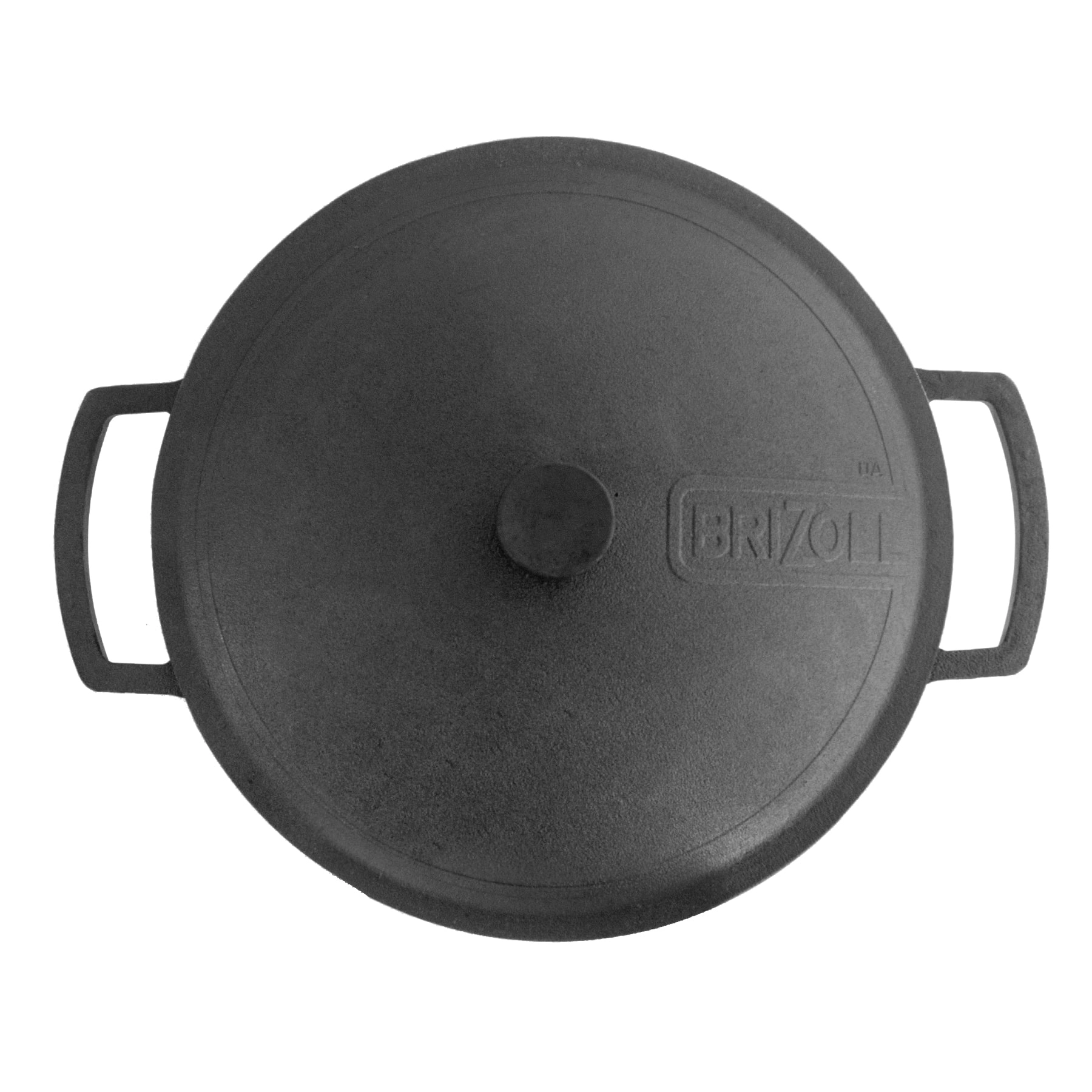M3680U-1 - 12132674