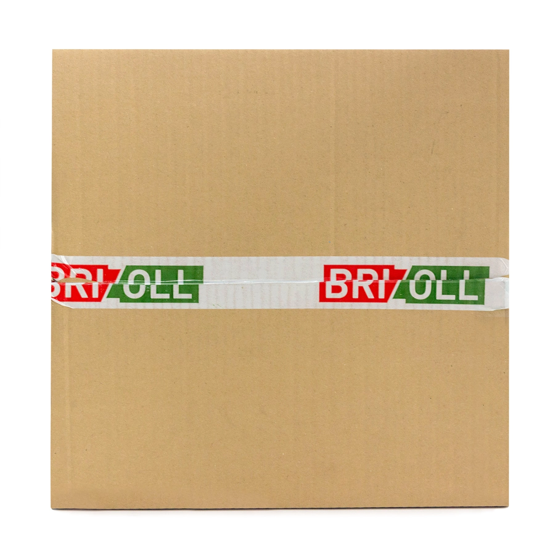 M3680U-3 - 12132675