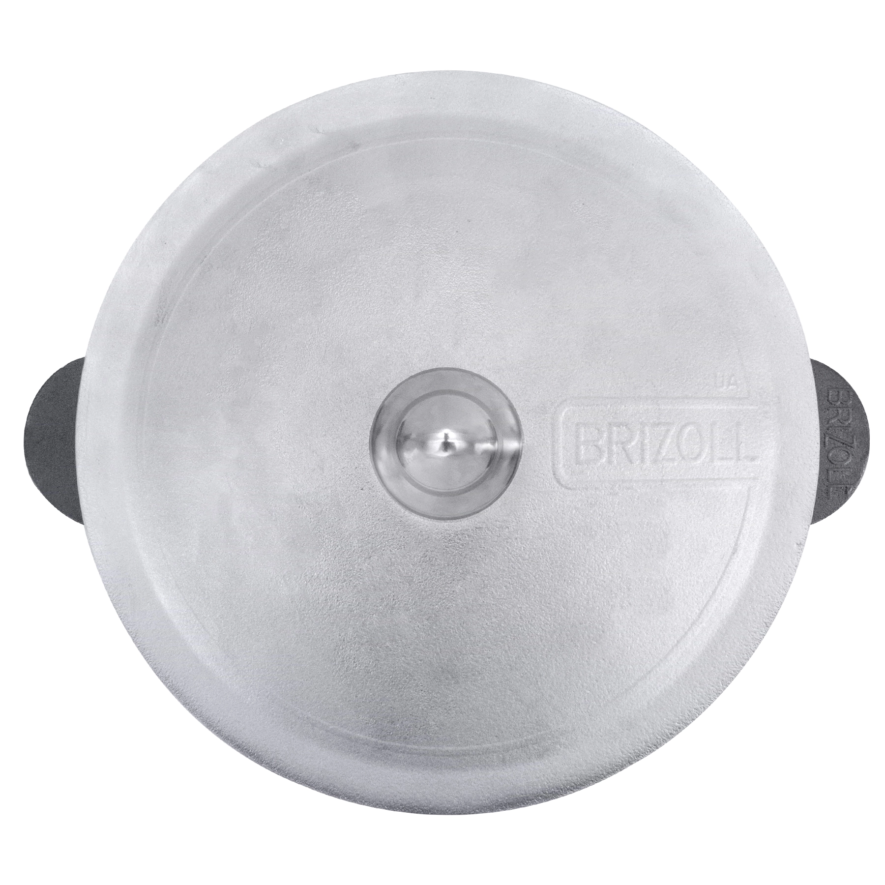 M2860U-4 - 12132676
