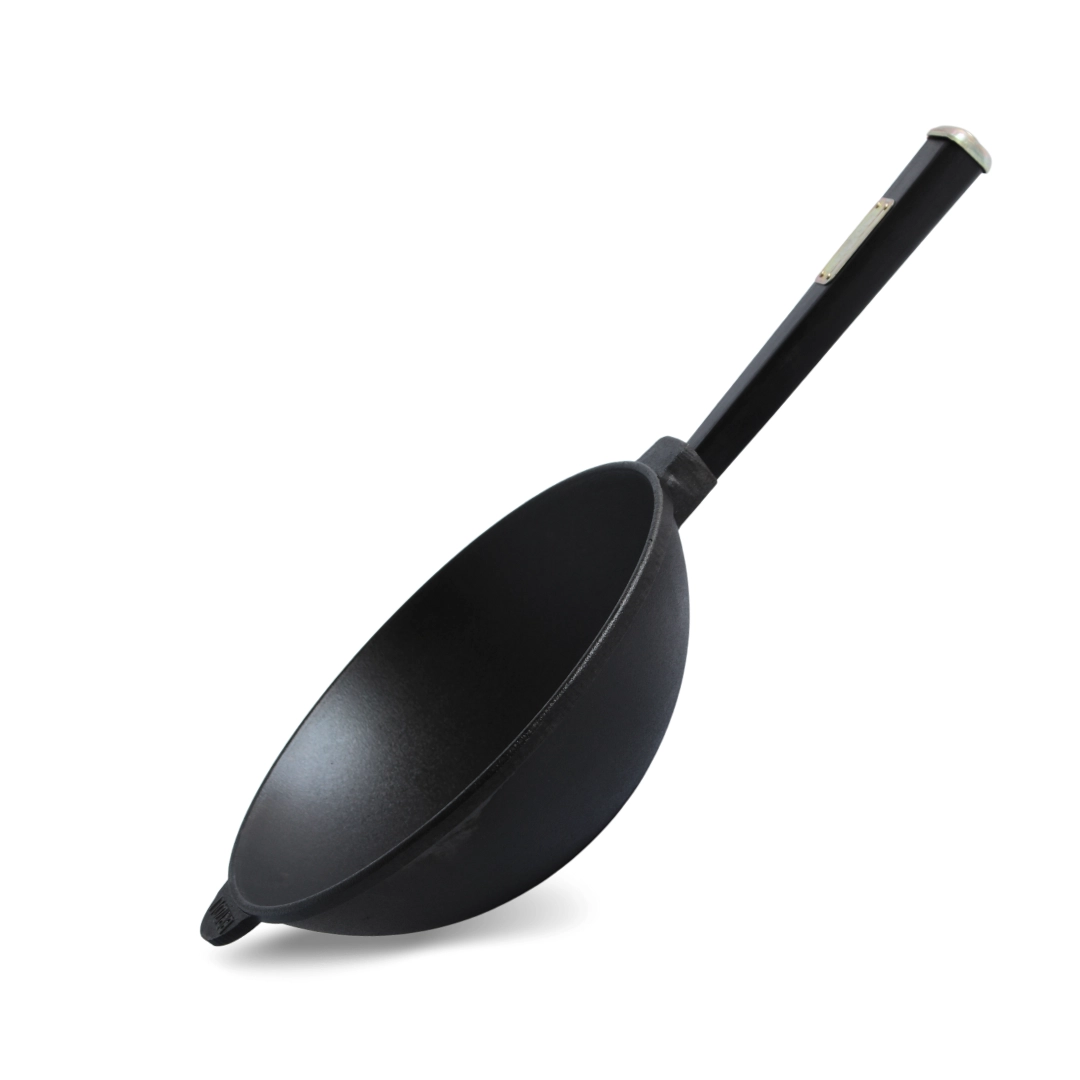 W26HP1 - 12132719