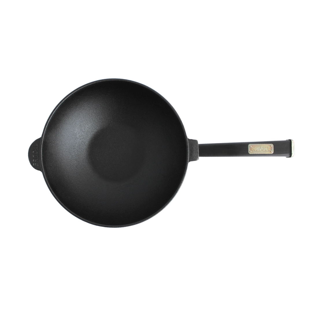 W26HP1 - 12132719