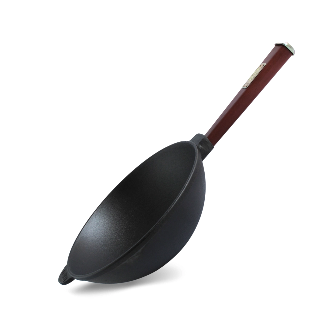 W26HP2 - 12132720