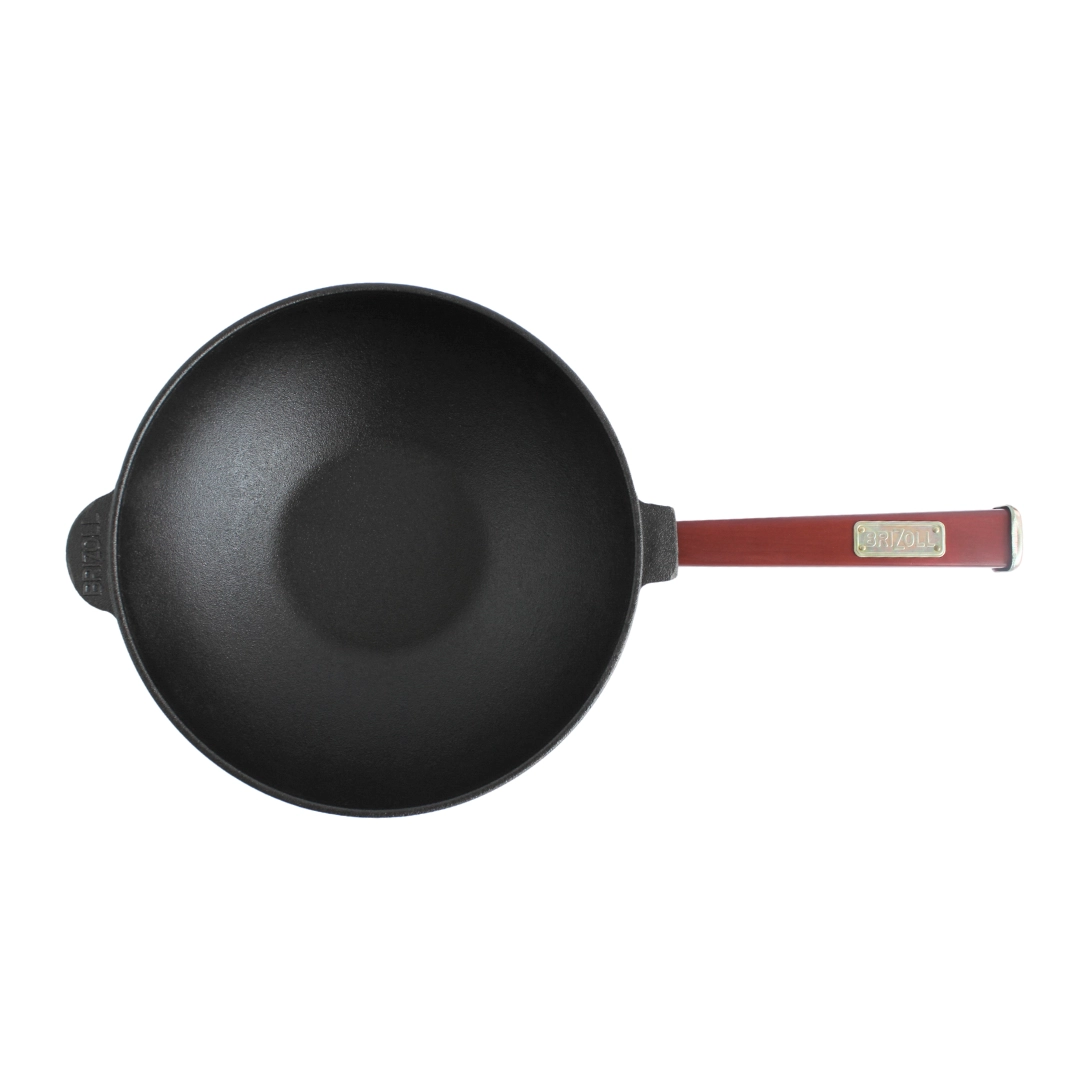 W26HP2 - 12132720