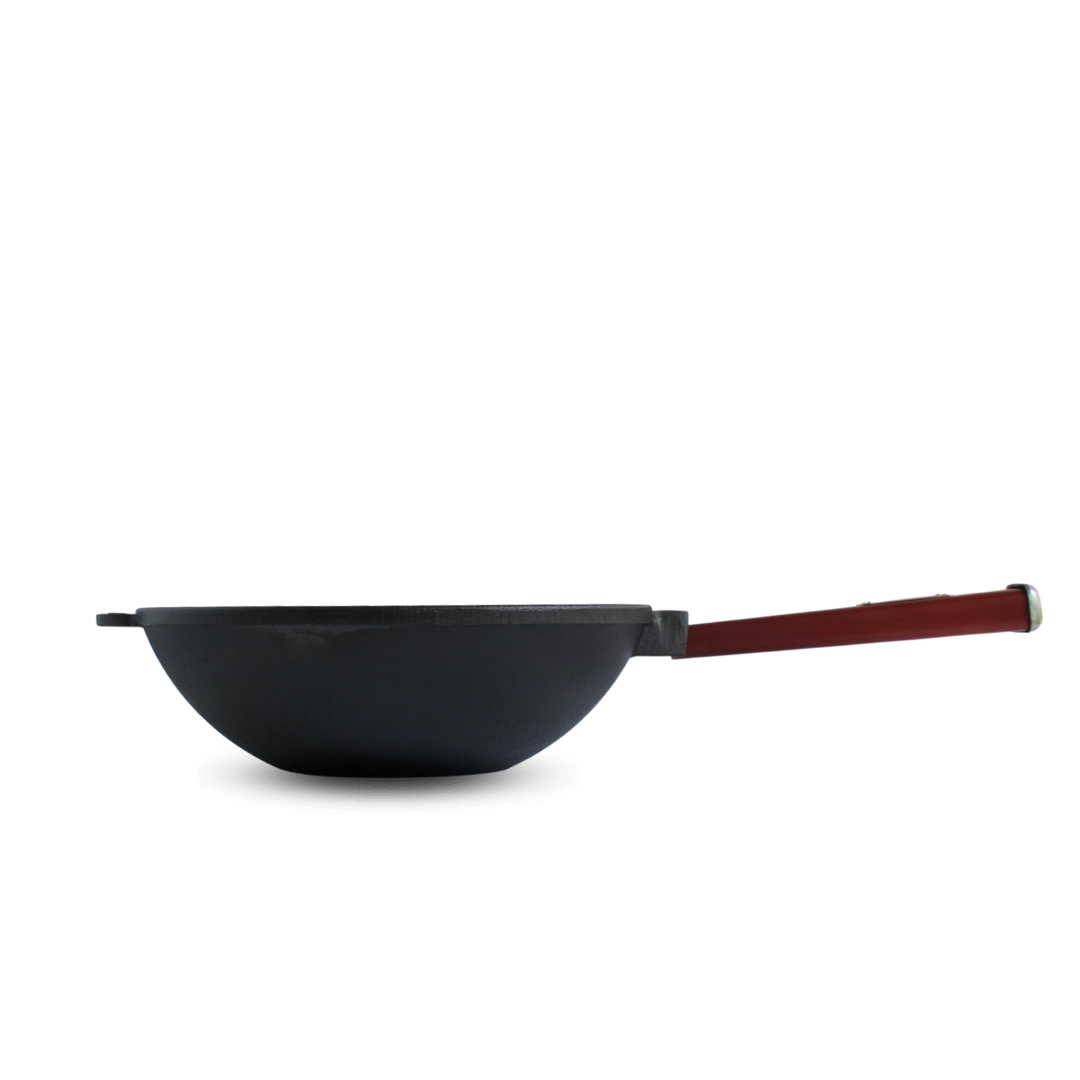 W26HP2-6 - 12132732
