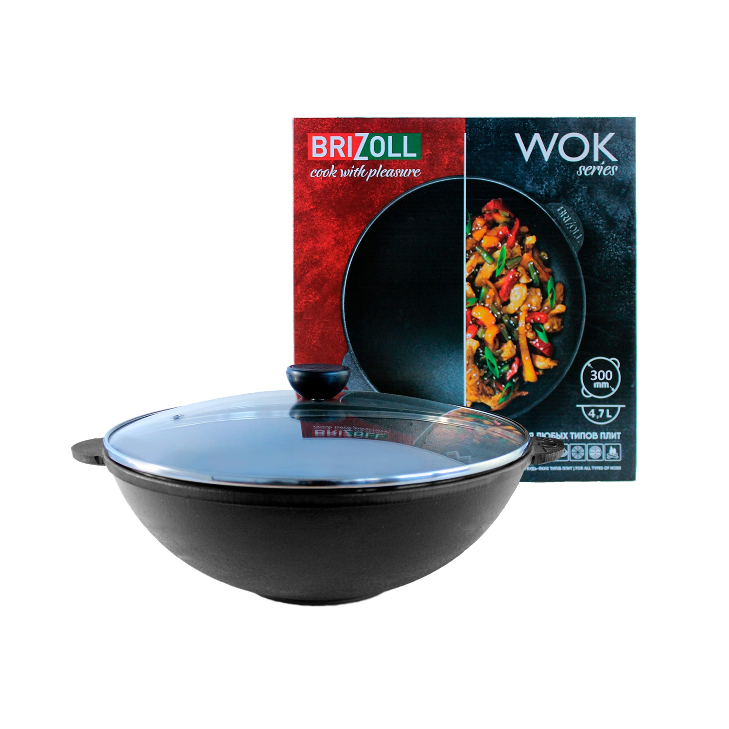 W30-6 - 12132740