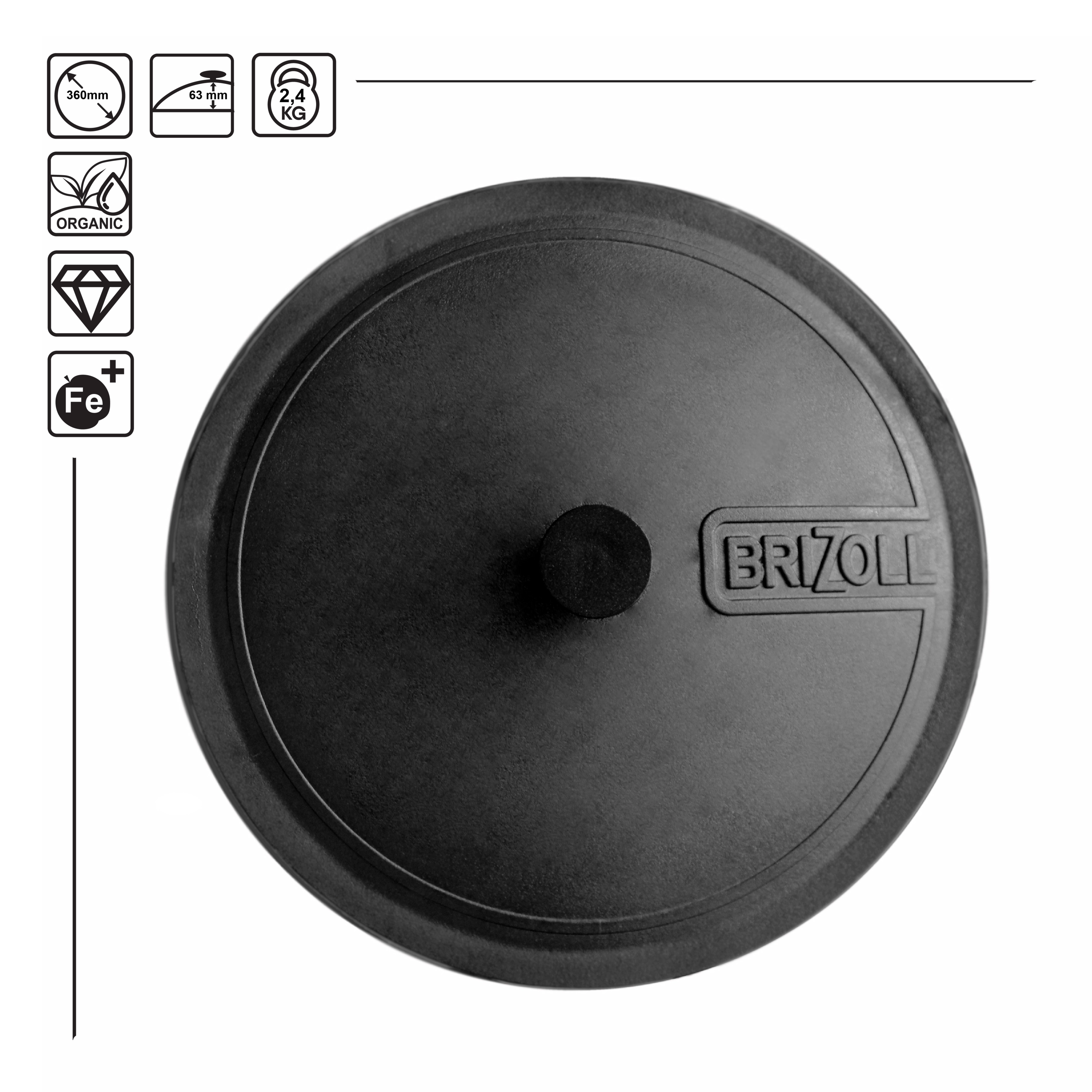 A360K - 12132750