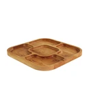 MEN2-2828 - 12132816