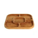 MEN2-2828 - 12132816