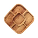 MEN2-2828 - 12132816