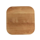 MEN2-2828 - 12132816