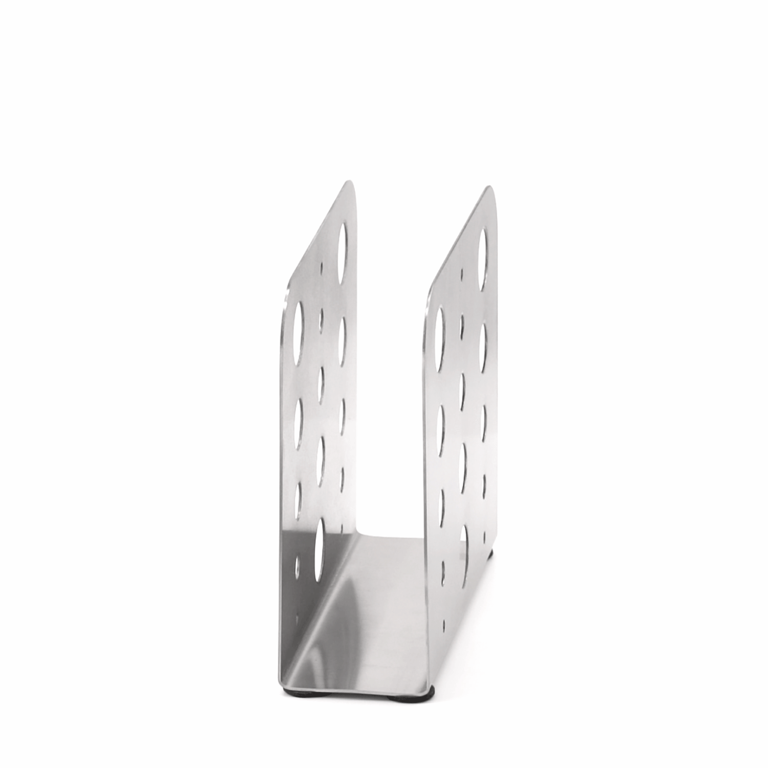 Підставка для серветок 15 x 4,5 см, H: 12,5 см 11780 APS