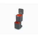 Органайзер для мусору 40 л 30065 Joseph Joseph